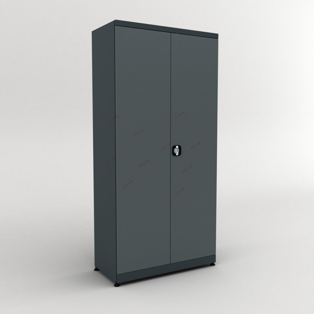 Steel Material Cabinet