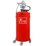 51.01.06 Havalı Gres Pompası