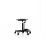 80.15.01 Endüstriyel çalışma taburesi