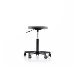 80.15.02 Endüstriyel çalışma taburesi