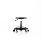 80.15.03 Endüstriyel çalışma taburesi