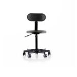 80.15.05 Endüstriyel çalışma taburesi