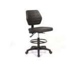 80.15.06 Endüstriyel çalışma taburesi