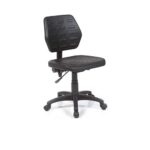 80.15.07 Endüstriyel çalışma taburesi