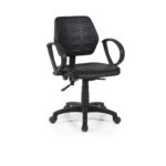 80.15.08 Endüstriyel çalışma taburesi