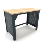 36.80.04 Ekonomik Çalışma Tezgahı