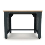 36.80.04 Ekonomik Çalışma Tezgahı - Görsel 3