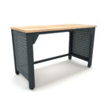 36.80.14 Ekonomik Çalışma Tezgahı