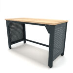 36.80.14 Ekonomik Çalışma Tezgahı - Görsel 2