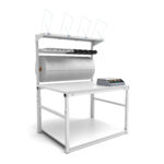 2520.1209 Paketleme Masası