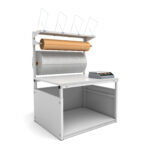 2520.1210 Paketleme Masası