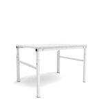 2520.1211 Paketleme Masası