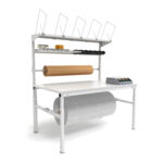 2520.1501 Paketleme Masası