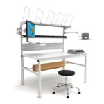 2520.1503 Paketleme Masası