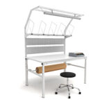 2520.1506 Paketleme Masası