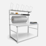 2520.1509 Paketleme Masası