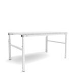 2520.1511 Paketleme Masası