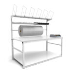 2520.1809 Paketleme Masası