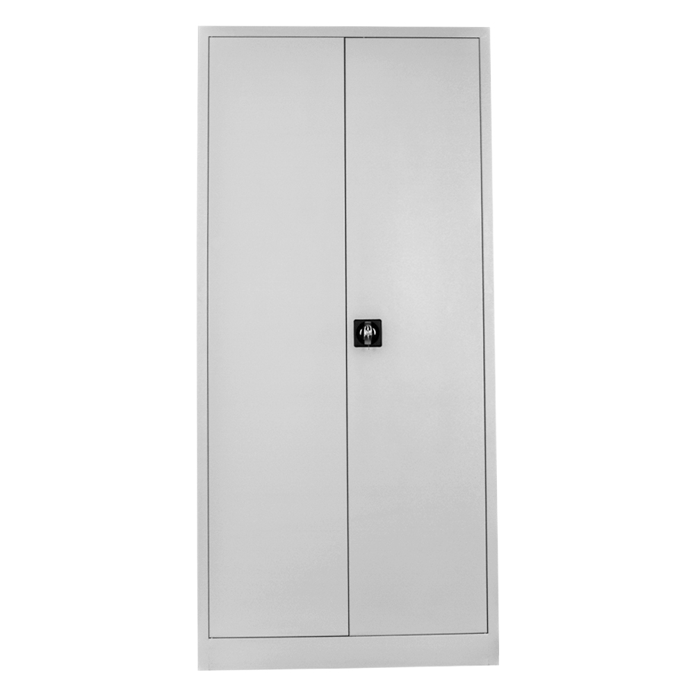 file cabinet gray color