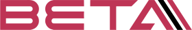 beta-endustriyel-logo-hd