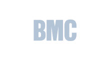 bmc-1.png