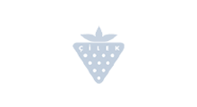 cilek-1.png