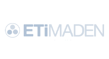 eti-maden-1.png