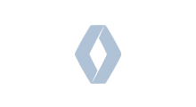renault-1.png