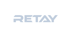 retay-1.png