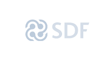 sdf-1.png
