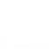 Staff Lockers