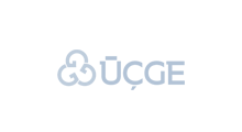 ucge-1.png