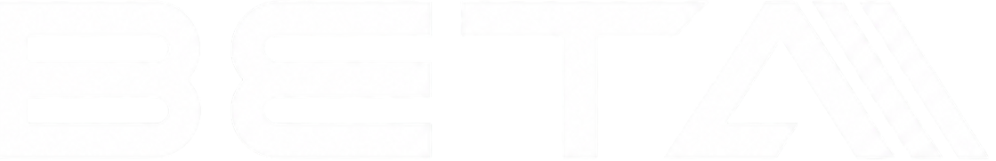Beta Store logo