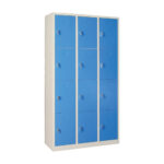 on iki gözlü emanet dolabı