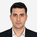 müşteri görüşleri görsel 1