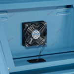 Soğutucu Fan (12 cm.)