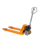 still hpt 25 transpalet